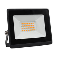 Radiant LED 20w Insect Repellent Floodlight 730lm