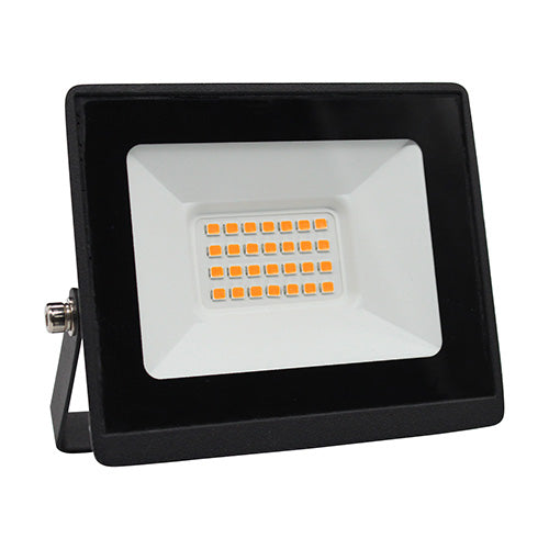 Radiant LED 20w Insect Repellent Floodlight 730lm