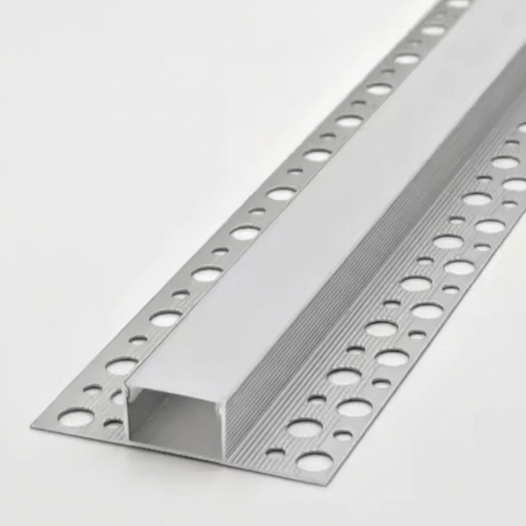 20x13mmrecessedprofile