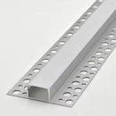 20x13mmrecessedprofile
