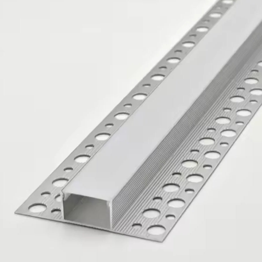 20x13mmrecessedprofile