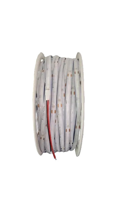 220V LED strip light South Africa for indoor lighting applications