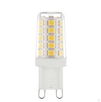 220V G9 LED Bulb Cool White and Warm White Energy Saving Lighting Solution South Africa