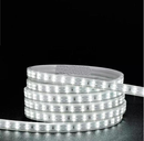 100M - LED Strip Light 220V. - Mr.Smart SA's Best Online Shopping Store