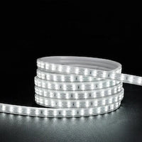 100M - LED Strip Light 220V.