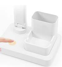 Rechargeable Rotary Adjustable Light Table Lamp - Mr.Smart SA's Best Online Shopping Store