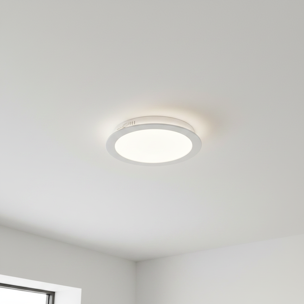 24/25W LED Downlight. - Mr.Smart SA's Best Online Shopping Store