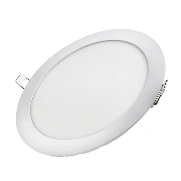 24/25W LED Downlight. Mr.Smart