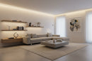 24V IP65 COB LED strip light - per meter.