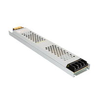 24V 12.5A 300W Power Supply for LED Strip by Mr Smart Lighting Company South Africa
