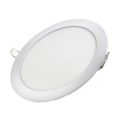 24/25W LED Downlight-IP20-6500K.