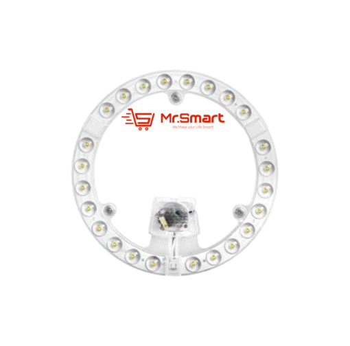 LED Ceiling Light Module. Mr.Smart