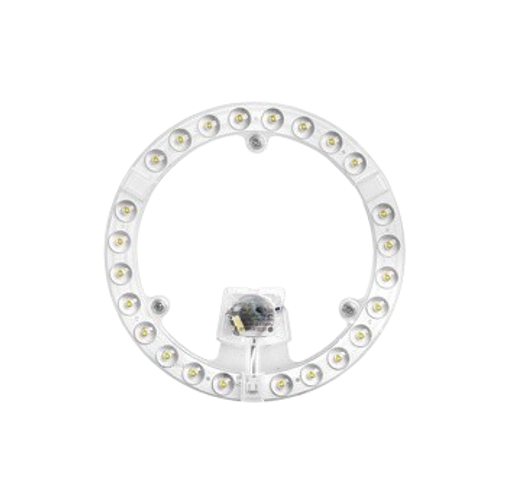 LED Ceiling Light Module. - Mr.Smart SA's Best Online Shopping Store