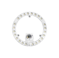 LED Ceiling Light Module. - Mr.Smart SA's Best Online Shopping Store