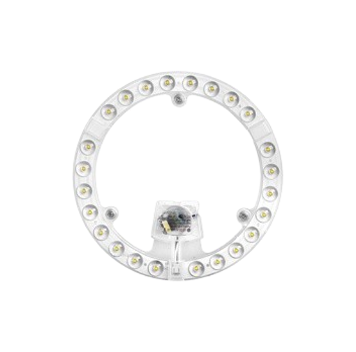 LED Ceiling Light Module.