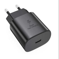 USB Type-C 25W Super Fast Charging Adapter. - Mr.Smart SA's Best Online Shopping Store