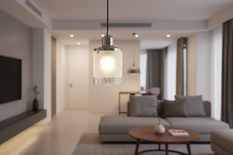 2W G4 220V LED Bulb.
