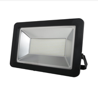 300W LED Flood Light. - Mr.Smart SA's Best Online Shopping Store