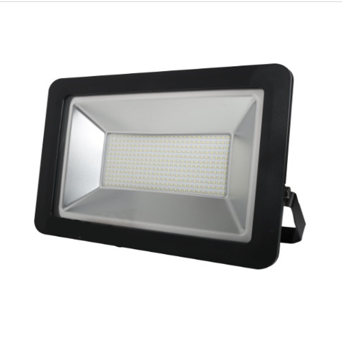 300W LED Flood Light.