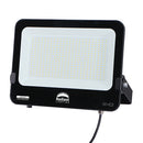 Radiant Floodlight LED 300w 6500K - RFS84.