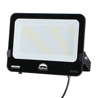 Radiant 300w Floodlight LED 6500K - RFS84.
