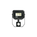 30W Motion Sensor Outdoor Flood Light.