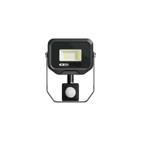 30W Motion Sensor Outdoor Flood Light.