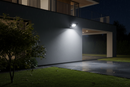 30W LED Flood Light-IP65-6500K.