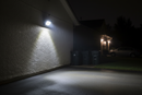 30W LED slim flood light-180360-IP66-6500K.