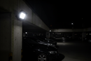 30W LED slim flood light-180360-IP66-6500K.