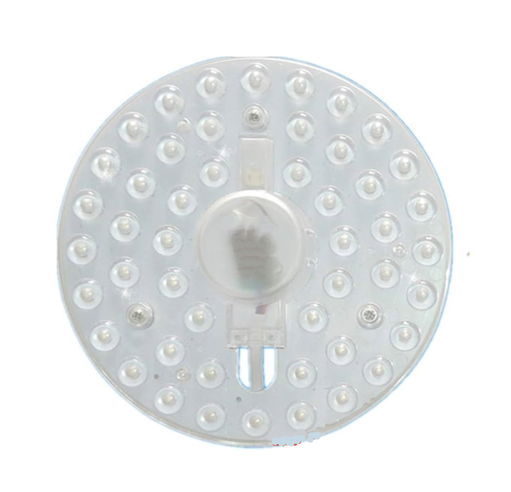 36W LED Ceiling Light Module.