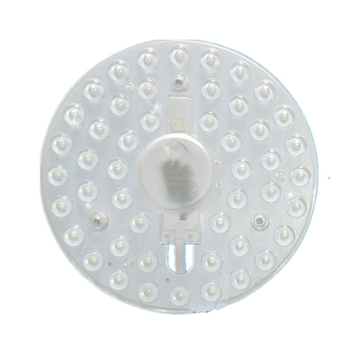 36W LED Ceiling Light Module. Mr.Smart