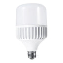 100W E40 LED High Powered Lamps.