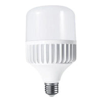 100W E40 LED High Powered Lamps.