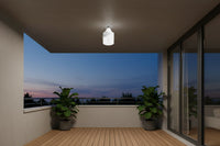 150W E40 LED High Powered Lamps.