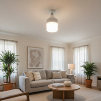 36W E27 LED High Powered Lamps