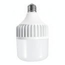 36W E27 LED High Powered Lamps