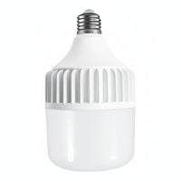 36W E27 LED High Powered Lamps