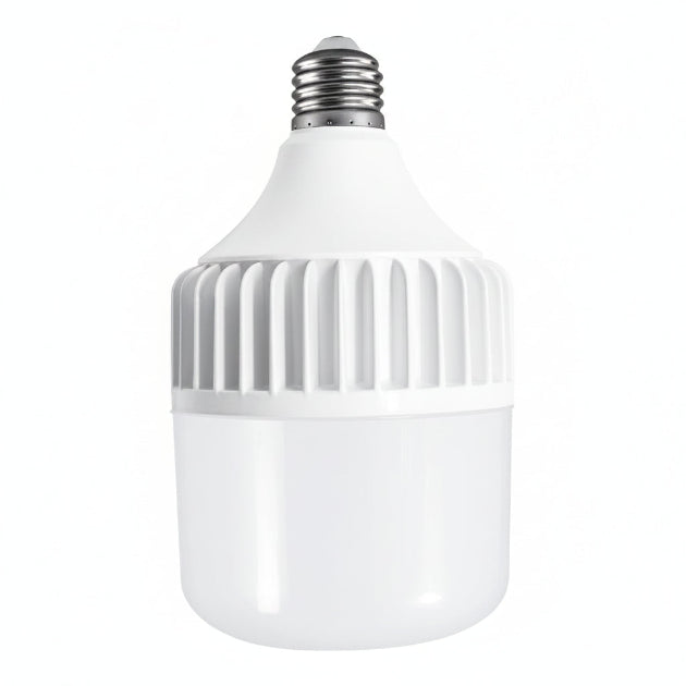 36W E27 LED High Powered Lamps
