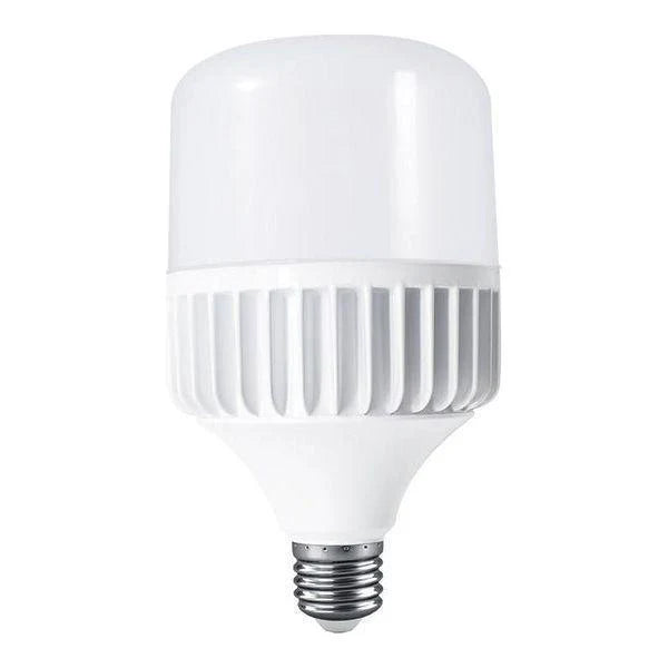 100W E40 LED High Powered Lamps.