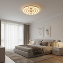 36W LED Ceiling Light Module.