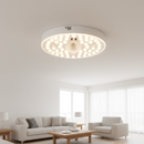 36W LED Ceiling Light Module.