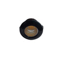 3W Warm White Mini downlighter LED ceiling fitting for modern indoor lighting