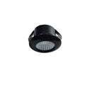 3W Warm White Mini downlighter LED ceiling fitting for modern indoor lighting by Mr Smart Lighting Company