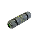 3 Pin Waterproof Connector | Durable IP68 Cable Solution