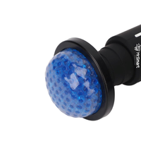 Pro-Therapy HOT and COLD Impact Massager with LCD panel - Mr.Smart SA's Best Online Shopping Store