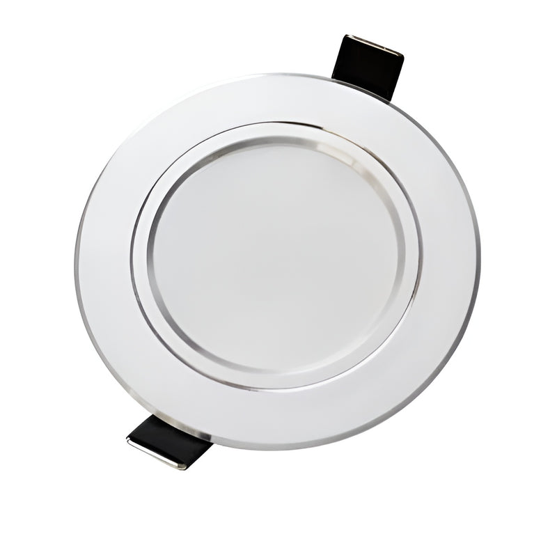 3W+WW LED Downlight.