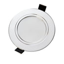 5W+WW LED Downlight.