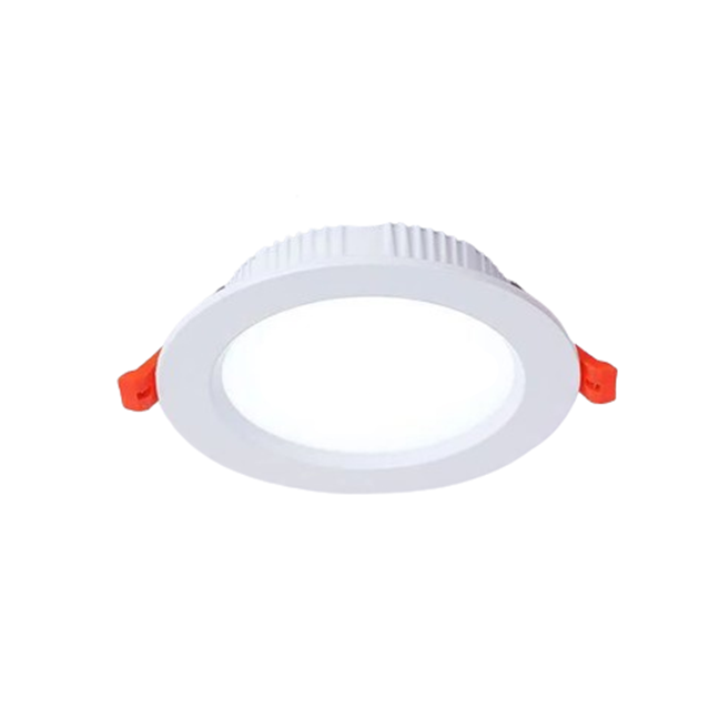 3W LED Downlight. Mr.Smart SA's Best Online Shopping Store.