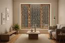 3m x 3m Curtain/icicle Fairy Light.